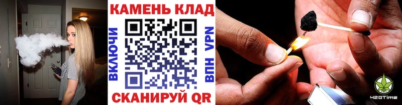 ГАШ убойный  Туринск 