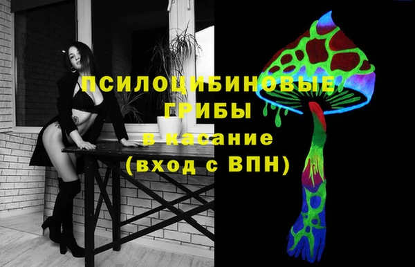 спиды Армянск